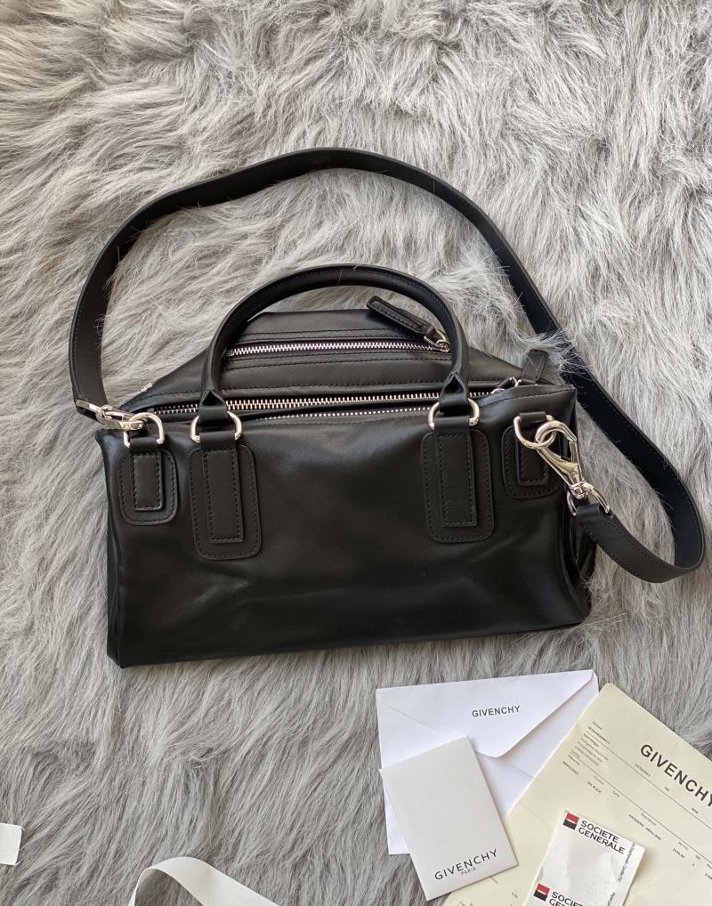 Givenchy Pandora Bag